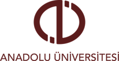 Anadolu Üniversitesi