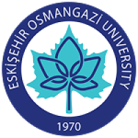 Eskişehir Osmangazi Üniversitesi