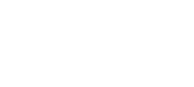Eskişehir Ticaret Odası - Kampüsten Ticarete