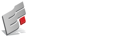 Eskişehir Ticaret Odası - Kampüsten Ticarete